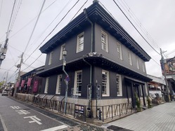 22����ɴ�������Ĺ�ͻ�Ź��Ĺ�ͻԸ���Į����������ǯ