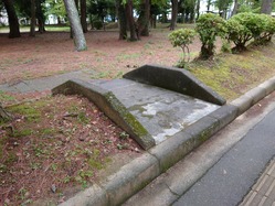31Âè60Ï¢Ââ¾¹»½¸²ñ½êÄÌÏ©