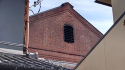 24.イケダ醤油
