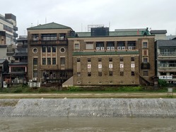 17����Į�������졡���£�ǯ����¼����Ϻ