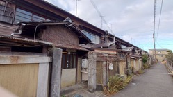 9.ÆüËÜÌÓ¿¥ÌÚ¼Į¼ÒÂð·´