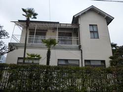 瀧野邸2