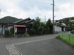 24¼¯¸¶Ã϶蹩°÷½É¼Ë4