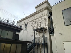 21�������Ω���Ĺ�ͻ�Ź