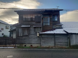 35��ѡ��ߥ꡼š�᤯���δ�