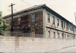 Φ�����������Իپ�