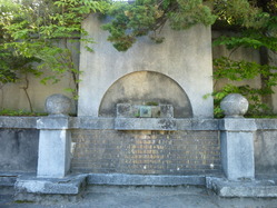 P1110862