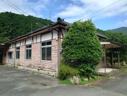 25����Į��̱�ۡ� ʼ�˸����ƻԽ���Į