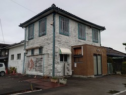 3�줤�ʤ���Ĺ�ͻԻ�����Į