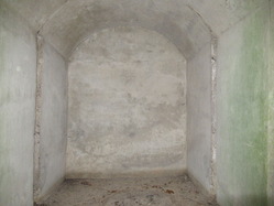 25»°»³ÌÚ³¤·³²ÐÌôÀ½Â¤½ê²ÐÌô¸Ëð«Æ»ÂàÈò½ê