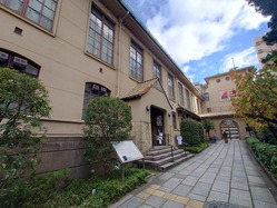 34�����Ѿ��ع������Ի�����輼Į�������ղ��뻳����Į������6ǯ��