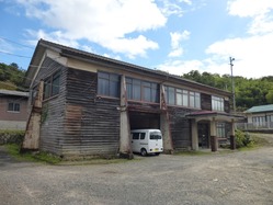 30旧工場本館1