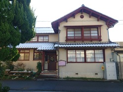 28��Ṿ������ϱ��������½��