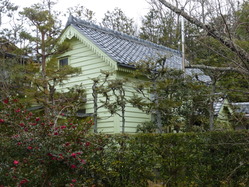 5ÀÄÌÚÅ¡1¡¡¼¯¥±Ã«ºùëĮ¡¡1947ǯ°ÊÁ°