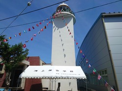 37ÉñÄáÅôÂæ