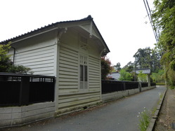 P1000072