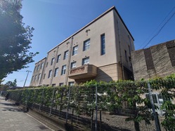 51���컳�����ʵ��Թ�Ω��ʪ�۵�������