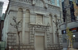 ��������߶������Ź2