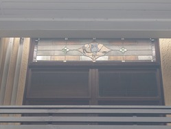 9������Ź����