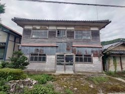 22����Į�ο�ʪ������