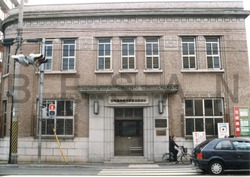 ����������ػ�Ź������1