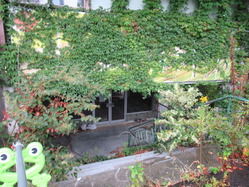7亀岡商工会館