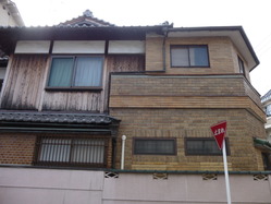 北本邸3