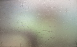15¶ä²Ï(ÆüËÜÈľ˻Ò)1967ǯ