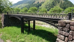32±©Þ¼ÃòÅ´¶¶¡¡±©Þ¼¡¡ÌÀ¼£20ǯ