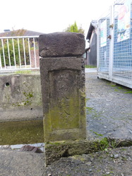 P1120969