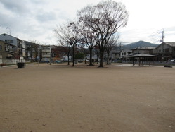 25高原児童公園