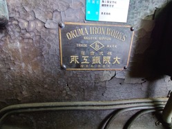 17ºÛÃǵ¡