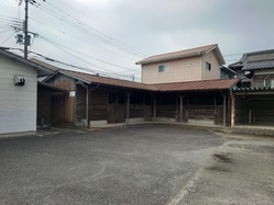 20�ʣ�ð�ȤҤ��� �ܻ����󥿡�