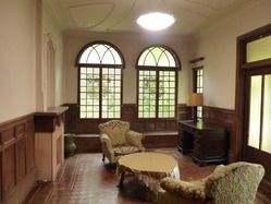 P1050467
