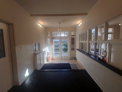 6�ĥå����ϥ���