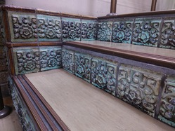 19����Į��������