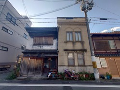 38Yš�����Ի��컳������Į