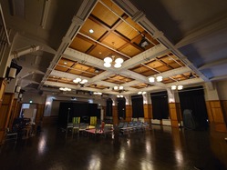 37�����Ѿ��ع�