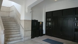 2������Ω�����ص�޽��