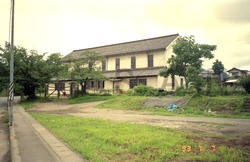 ��Φ����20Ϣ�������Ҹ�������