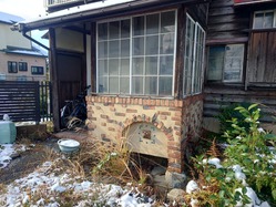 37��ѡ��ߥ꡼š�᤯���δ�