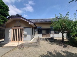 5�̸�����̱�ۡ�ʼ�˸�ð�Ȼ�ɹ��Į����