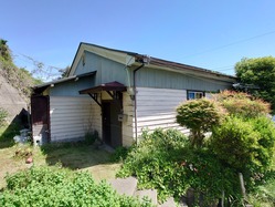 35.洋館住宅