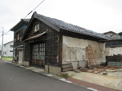 9汐谷鉄工所