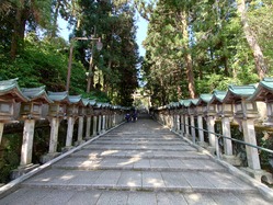 15.宝山寺