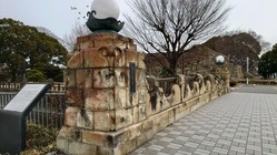 13.Çòºí¶¶