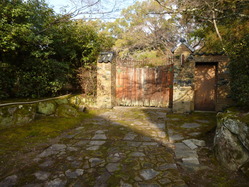 北山文庫1