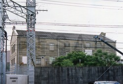 �������Ž�