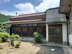 12�����̱��