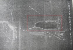 陸軍由良高射砲陣地